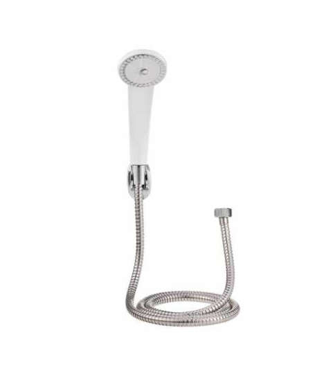 Andowl Fast Water Heating Faucet Tap