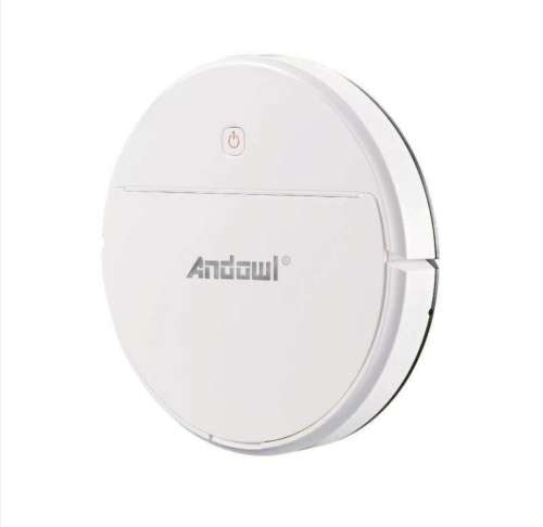Andowl Medium Vacuum Cleaner