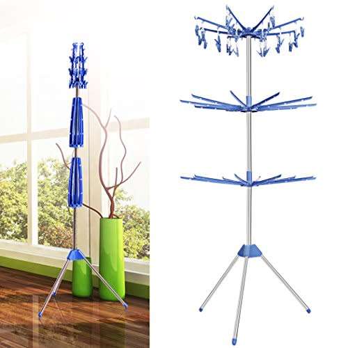 Stainless Steel rack