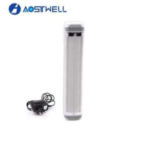 EMERGENCY RECHARGEABLE LIGHT