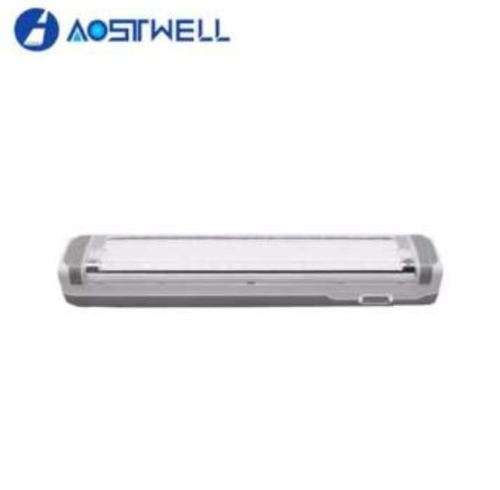 EMERGENCY RECHARGEABLE LIGHT