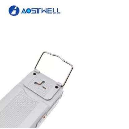 EMERGENCY RECHARGEABLE LIGHT