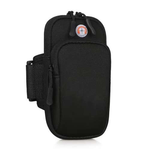 Active Running/Cycling Arm Cellphone Bag