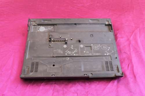 Lenovo X200 Ultrabase