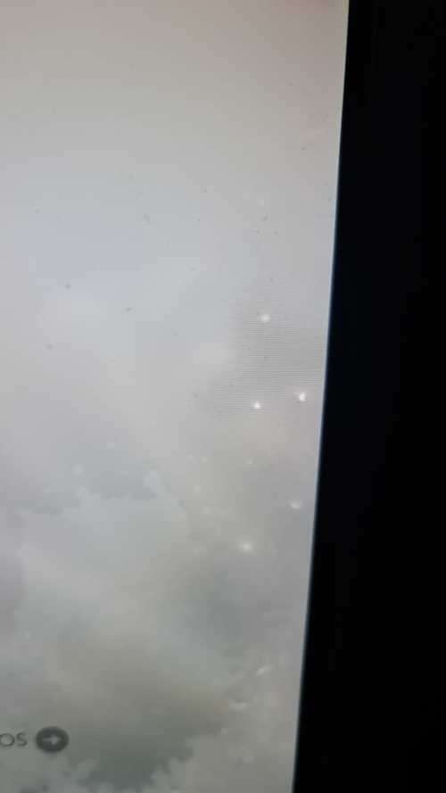 PLEASE READ CAREFULLY - LATE ENTRY - DELL XPS 13 (9365)-TOUCH 2-IN-1 13.3`