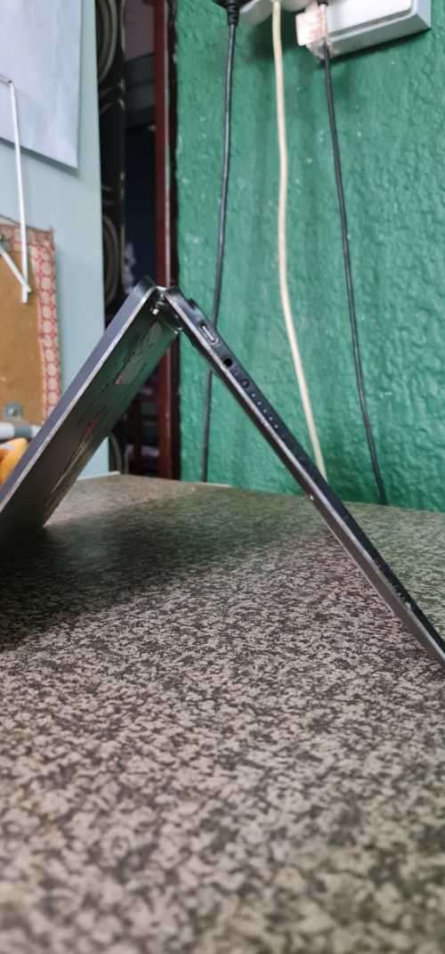 PLEASE READ CAREFULLY - LATE ENTRY - DELL XPS 13 (9365)-TOUCH 2-IN-1 13.3`