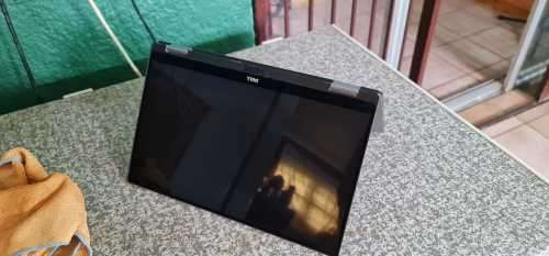 PLEASE READ CAREFULLY - LATE ENTRY - DELL XPS 13 (9365)-TOUCH 2-IN-1 13.3`