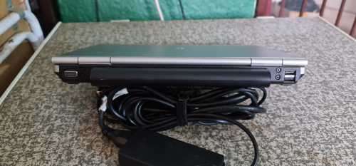 HP EliteBook 2570p Notebook PC
