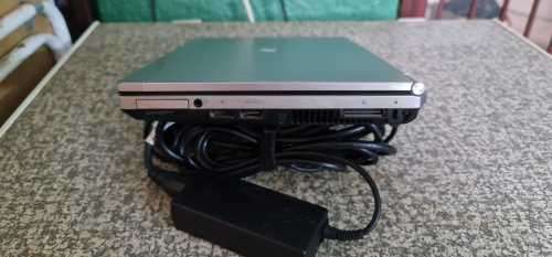 HP EliteBook 2570p Notebook PC
