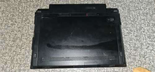 HP EliteBook 2570p Notebook PC