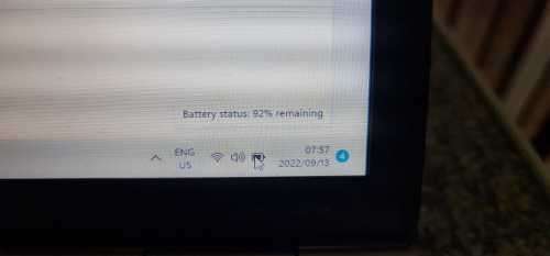 HP EliteBook 2570p Notebook PC