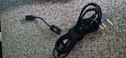 HP EliteBook 2570p Notebook PC