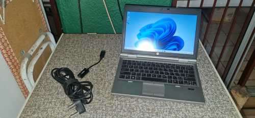 HP EliteBook 2570p Notebook PC