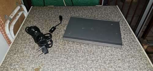 HP EliteBook 2570p Notebook PC