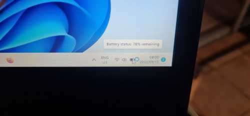 MONSTER Dell Inspiron 14 5459 - Core-i7 6th GEN - 16GB RAM - 480GB SDD  DEDICATED 4GB AMD GPU