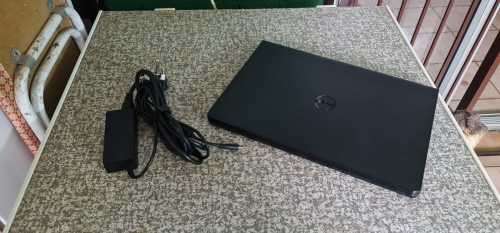 MONSTER Dell Inspiron 14 5459 - Core-i7 6th GEN - 16GB RAM - 480GB SDD  DEDICATED 4GB AMD GPU