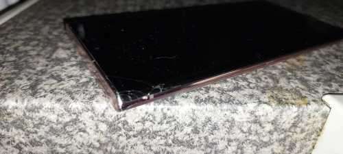 Relisting - Samsung Galaxy Note 20 Ultra 5G (READ CAREFULLY)