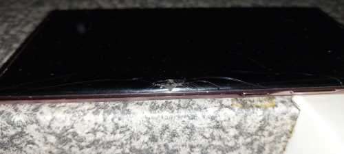 Relisting - Samsung Galaxy Note 20 Ultra 5G (READ CAREFULLY)