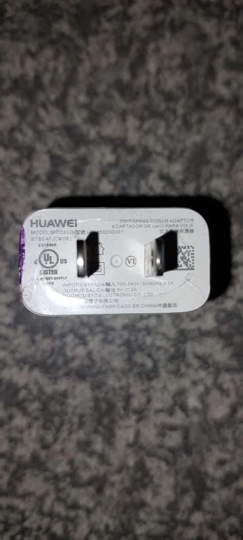 Relisting - Samsung Galaxy Note 20 Ultra 5G (READ CAREFULLY)