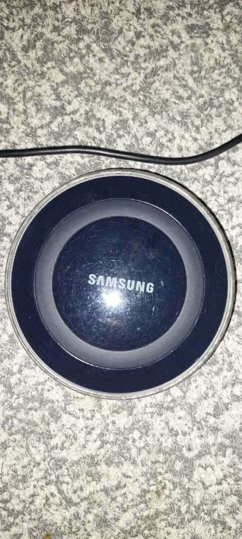 Relisting - Samsung Galaxy Note 20 Ultra 5G (READ CAREFULLY)