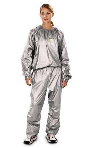 Sauna Suit