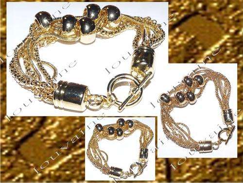 Stunning  Bracelet