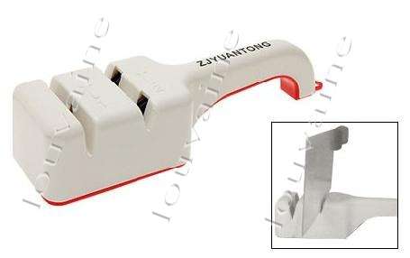 Simple Family Home Knife Sharpener