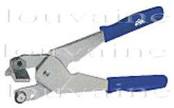 Tile Cutting Plier