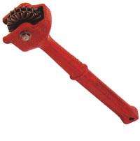 Grinding Wheel Dresser 1 1-4'' - 32mm