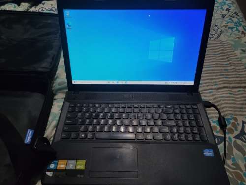 Lenovo G500 Laptop