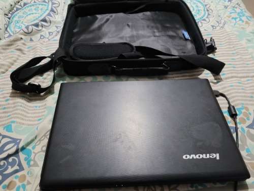 Lenovo G500 Laptop