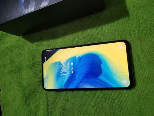 Samsung S10e 128gb Cellphone