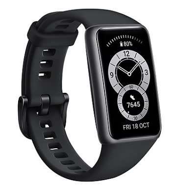 HUAWEI Band 6 Smart Watch