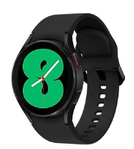 Samsung Galaxy Watch 4