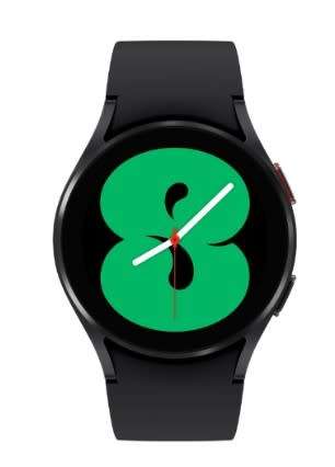Samsung Galaxy Watch 4