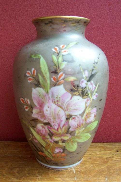 Stunning Rosenthal Vase