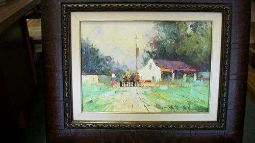 Phillip Britz (B/N79)