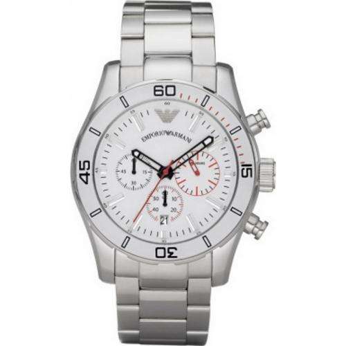 ** R4699.99** NEW ARRIVAL!! Mens Emporio Armani AR2036