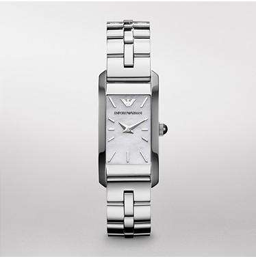 **R4199.99** NEW ARRIVAL !! Ladies Emporio Armani AR0733