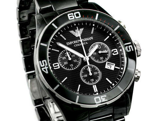 Armani ceramica ar1421 online