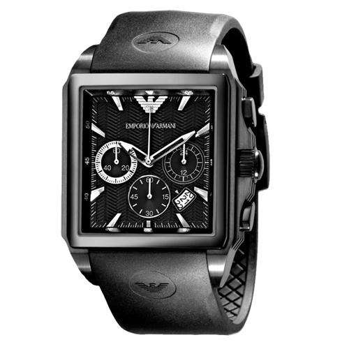 ** R5499.00 ** NEW ARRIVAL!! Mens Emporio Armani AR0658
