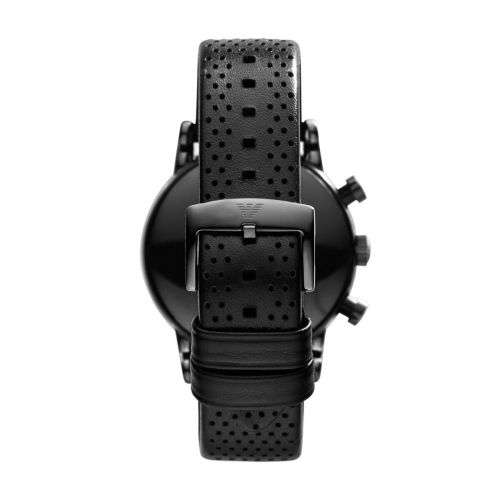 EMPORIO ARMANI Classic Men's Luigi Chronograph AR1737