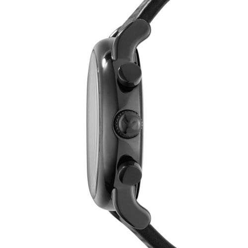 EMPORIO ARMANI Classic Men's Luigi Chronograph AR1737