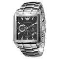 ** R4799.99** STUNNING!! Mens Emporio Armani AR0659