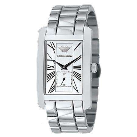 ** R4399.99** CLASSIC AND ELEGANT!! Ladies Emporio Armani AR0146