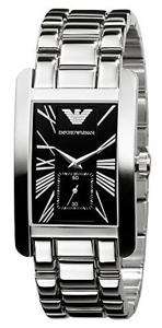 ** R4599.99 ** CLASSSIC !! Mens Emporio Armani AR0156