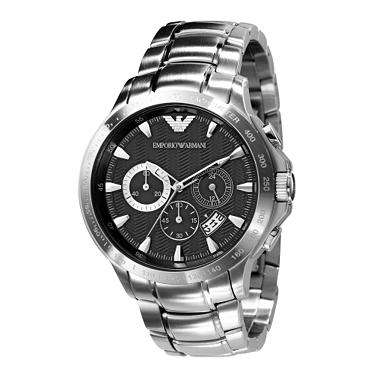 ** R4999.99 ** Mens Emporio Armani AR0636