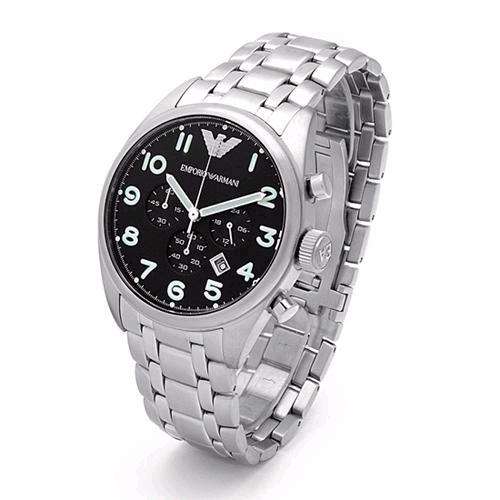 ** R4799.99 **  Mens Emporio Armani  AR0508