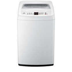 Samsung 8kg Toploader
