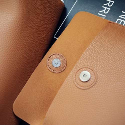 Handbag set of 2- hobo bag